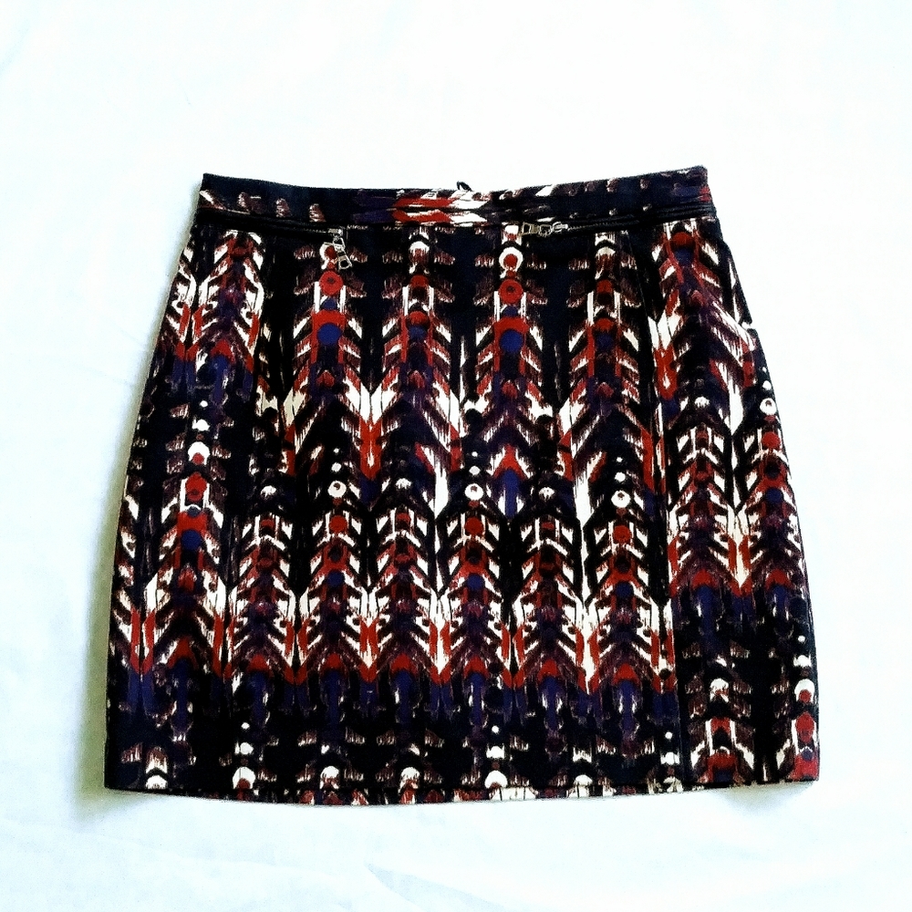 H&M skirt size 8 NWOT